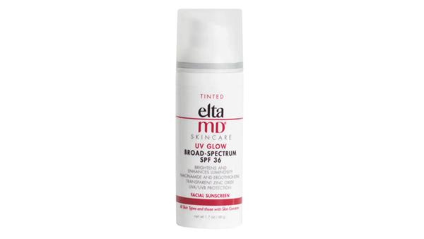 elta md